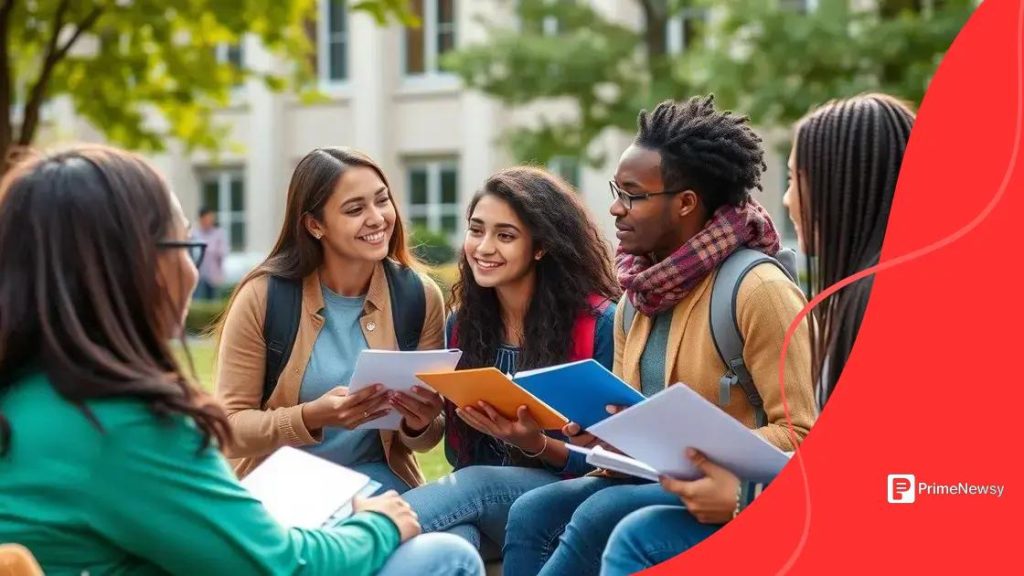 College admissions trends you can’t ignore