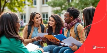 College admissions trends you can't ignore