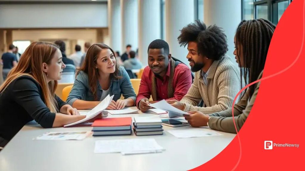 Student debt crisis solutions: practical approaches