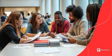 Student debt crisis solutions: practical approaches