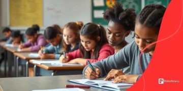 Reassessing the reliability of standardized tests