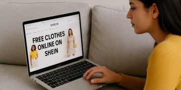shein