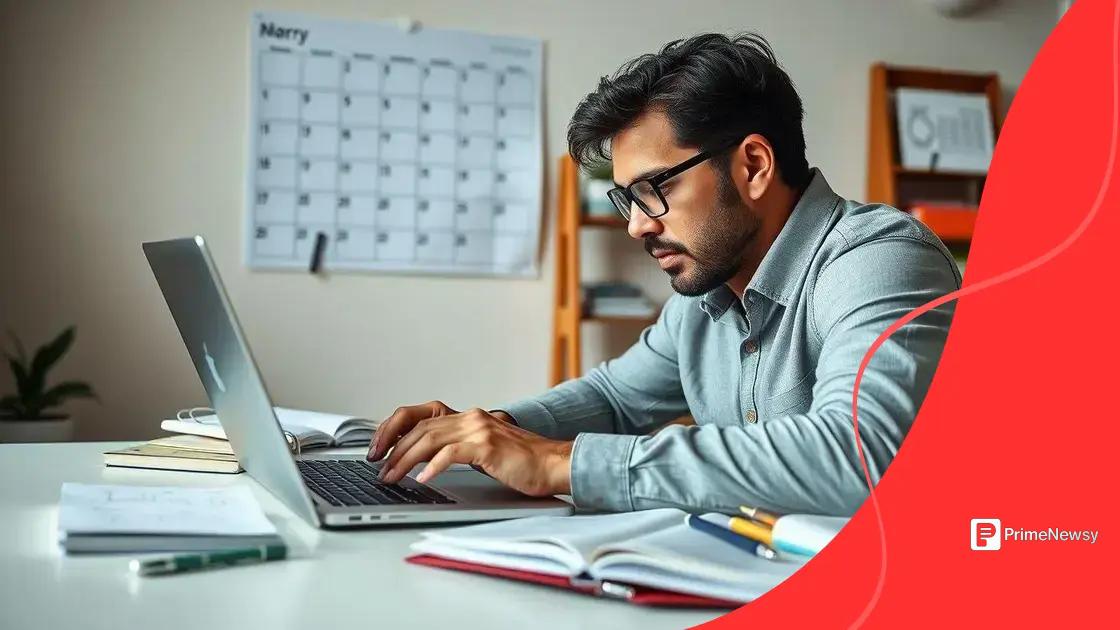 Effective strategies for online education