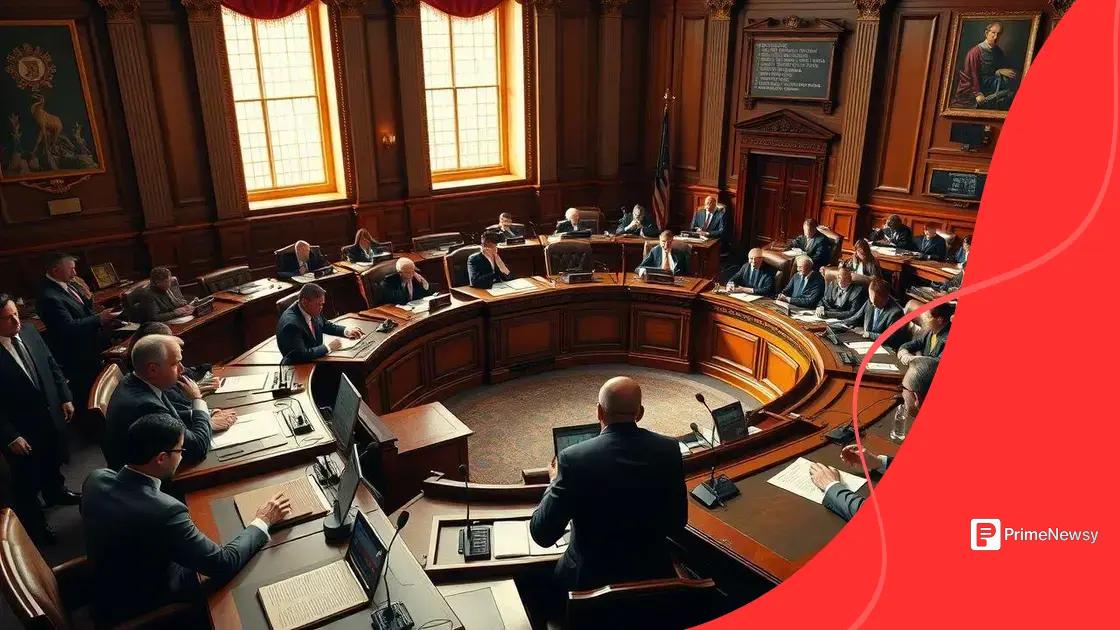 Policy changes that lead to safer environments