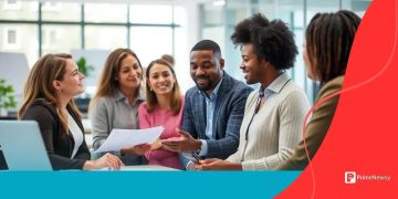 Health insurance marketplace options: find what suits you