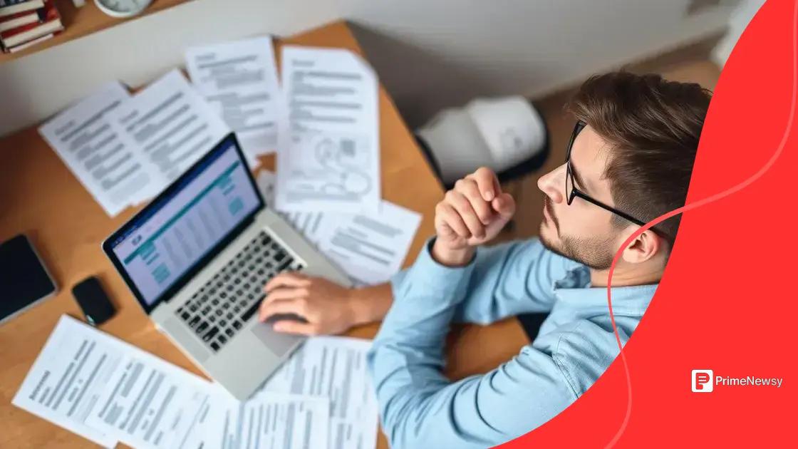 How to compare different plans effectively