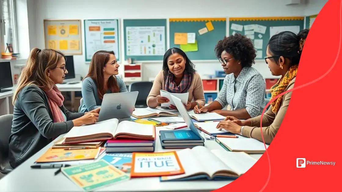 Key challenges in curriculum modernization