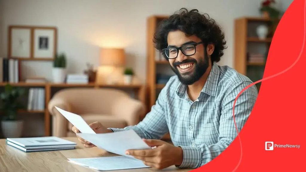 Rental guarantee program: secure your investment today