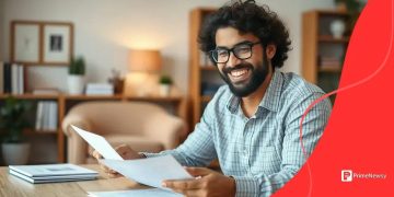 Rental guarantee program: secure your investment today