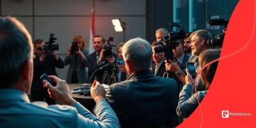 Press regulation framework: understanding its impact on media