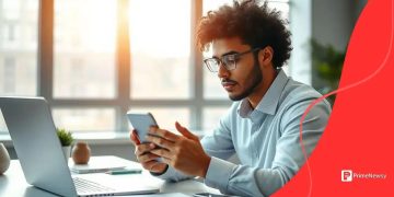 Mobile apps supporting mental health at work: find support
