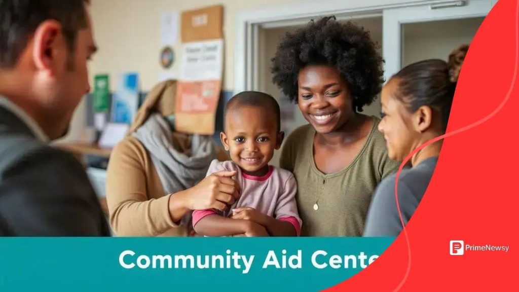 Emergency relocation funding: what you need to know