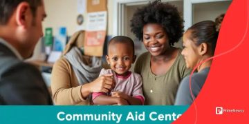 Emergency relocation funding: what you need to know