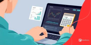 Dynamic interest calculators: unlocking financial insights