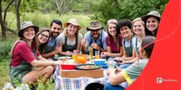 Seasonal employment benefits: what you need to know
