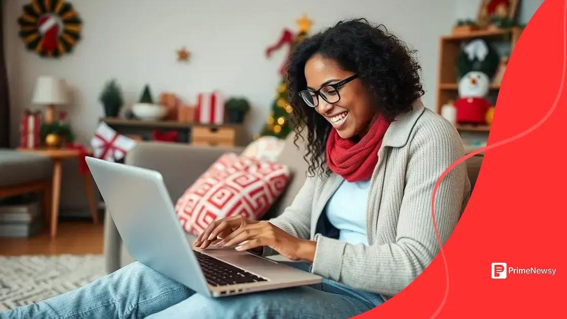 How to find the best seasonal positions