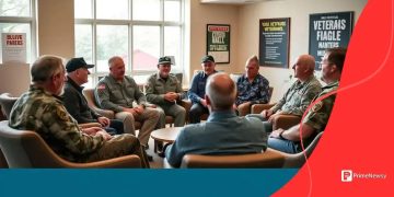 Veterans employment benefits: unlock your opportunities