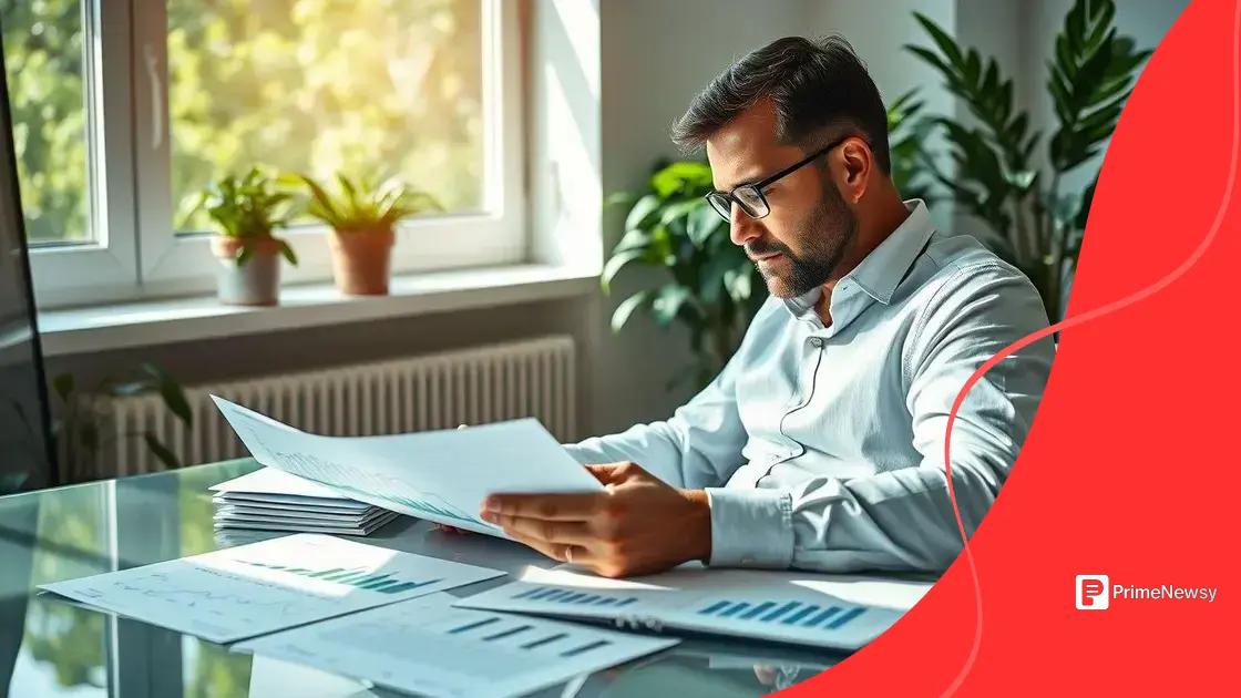 Benefits of low-risk investing