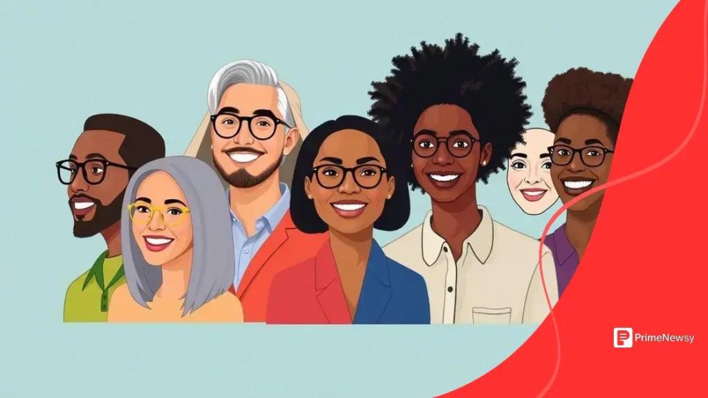 Social mobility indicators: unlocking pathways to success