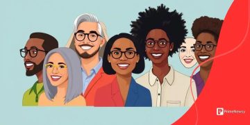 Social mobility indicators: unlocking pathways to success