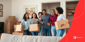 Housing deposit assistance: a lifeline for renters