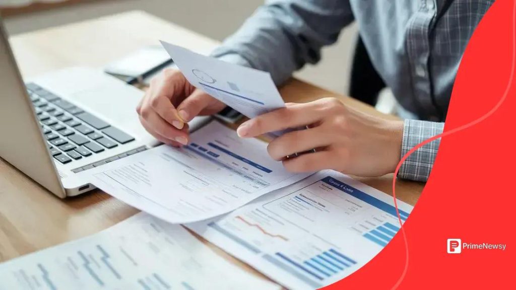 Credit card repayment strategy: take control of your debt