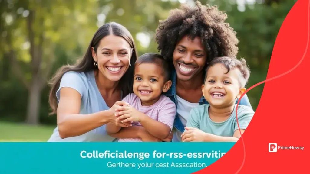 Family health coverage extension: what you need to know