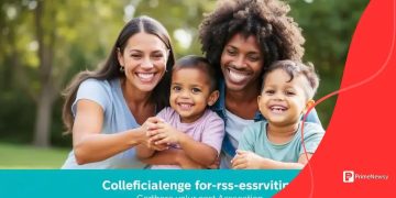 Family health coverage extension: what you need to know