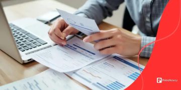 Credit card repayment strategy: take control of your debt