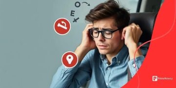 Transport hardship allowance: what you need to know