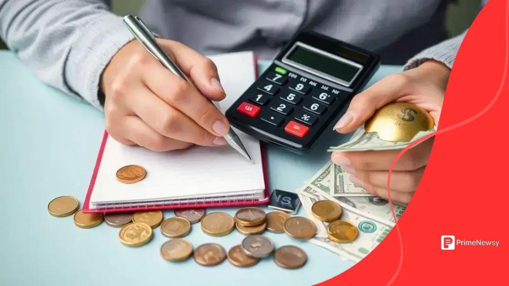 Inflation-beating savings tips you need right now