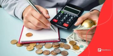 Inflation-beating savings tips you need right now