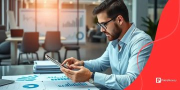 Investment diversification tools: your guide to smart choices