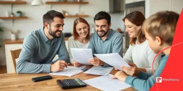 Household utility subsidies: how they can ease your bills