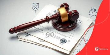 Privacy rights legislation: understanding its impact today