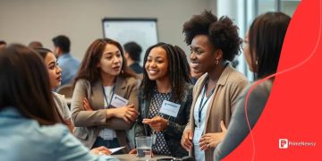 Job placement services: find the perfect job today