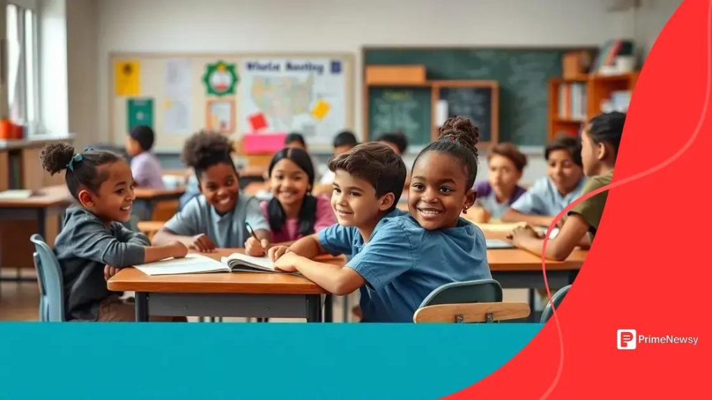 Classroom behavior solutions that really work