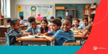 Classroom behavior solutions that really work