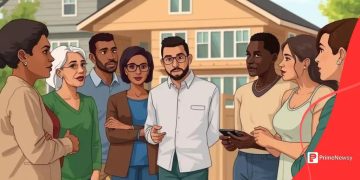 Section 8 housing updates you need to know