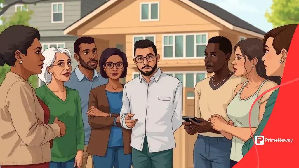 Section 8 housing updates you need to know