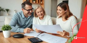 Child tax credit guide: everything you need to know