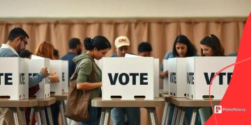 Election reform news: What you need to know now