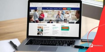 Online GED programs: your path to success
