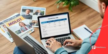 FAFSA changes 2025: What you need to know now