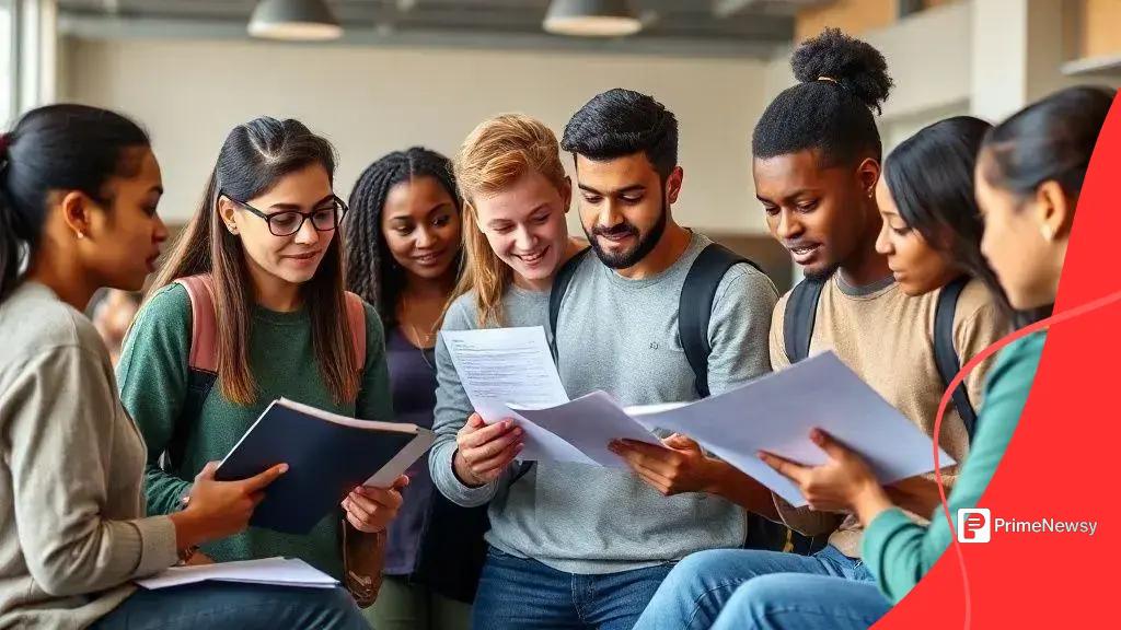 Scholarships and grants available for students Scholarships and grants available for students