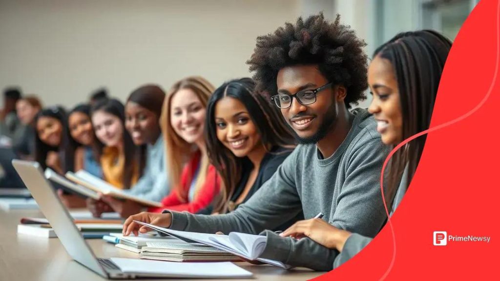 Community college funding: what you need to know