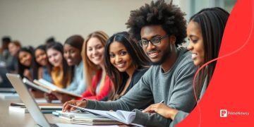 Community college funding: what you need to know