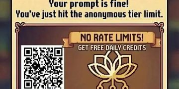 Tuition-free programs: Discover your educational opportunities