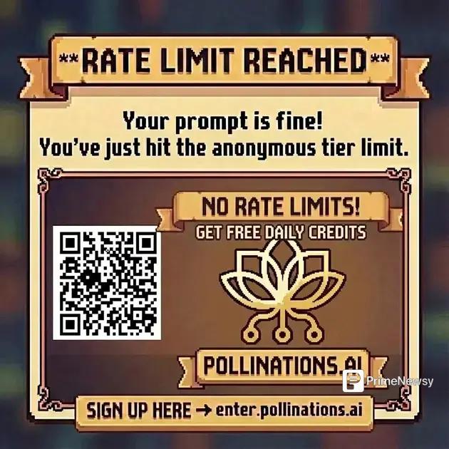 Eligibility criteria for tuition-free education