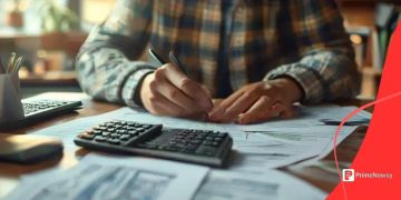 Debt consolidation plans: simplify your finances today